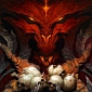 Diablo 3 Servers Won't Be Rolled Back After Auction House Gold Duping Exploit