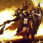 Diablo 3 Shuts Down Its Reviled Auction House, to the Merriment of Players Worldwide