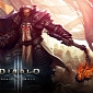 Diablo 3 Sold 15 Million Copies, World of Warcraft Still Has 7.8 Million Subscribers