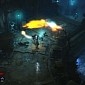 Diablo 3 Has Sold Over 20 Million Units Worldwide