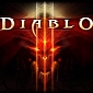 Diablo 3 System Requirements for Mac