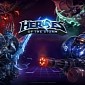 Diablo 3 Team Is Working on New StarCraft Title, HotS Is Abandoned – Report