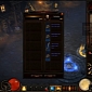 Diablo 3 Trade Window Scams Will Be Eliminated by Blizzard