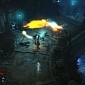Diablo 3 Ultimate Evil Edition Changes Massacre, Destruction Bonuses
