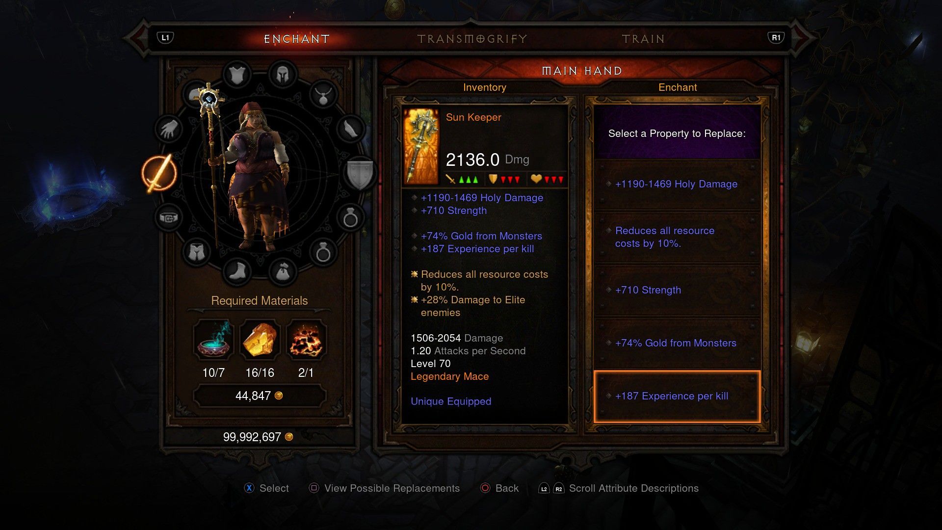 diablo-3-ultimate-evil-edition-gets-massive-batch-of-screenshots-showing-new-features