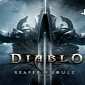 Diablo 3: Ultimate Evil Edition Is Coming to Consoles on August 19