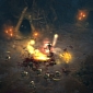 Diablo 3: Ultimate Evil Edition on PS4 Gets More Gameplay Details