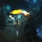 Diablo 3: Ultimate Evil Edition's Nemesis Monsters Won't Show Up on Hardcore