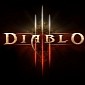 Diablo 3 Update 2.2.1 Already Has a Live Hotfix