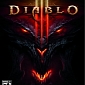 Diablo 3 Was Initially Set to Be an MMORPG, Developer Says