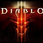 Diablo 3 Will Be Built For Consoles, Not Ported by Blizzard