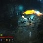 Diablo 3 Will Get Official Launch in China, Some Changes Might Be Made
