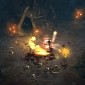 Diablo 3 Will Get Patch 2.1.0 Public Test Realm Soon