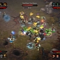 Diablo 3 Won't Be Launch-Day Game for PlayStation 4, Xbox One Edition Likely
