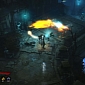 Diablo 3 for Xbox One in Development Despite No Official Confirmation, Blizzard Dev Says