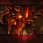 Diablo 3 and Blizzard's Commitment to Slow Yet Great Changes