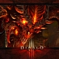 Diablo 3 and StarCraft 2 Get Price Cuts on Battle.net U.S. for Black Friday