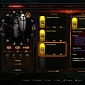 Diablo 3 on PC Won't Get Controller Support, Blizzard Explains Why