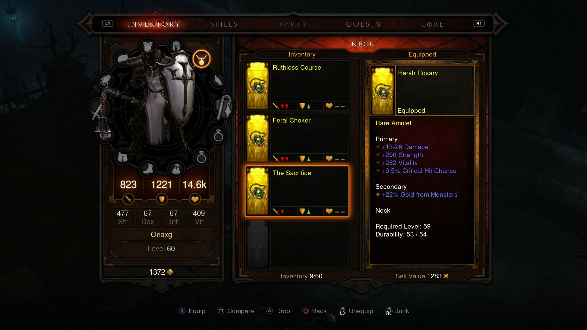 how to use a controller on diablo 3 pc
