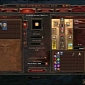 Diablo 3's Auction House Have Hurt the Game, Dev Says