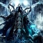 Diablo 3’s Coming PTR Patch Will Nerf Conduit Pylons