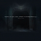 Diablo 3’s First Expansion Is Called Reaper of Souls, Teaser Site Goes Live