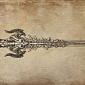 Diablo 3’s New Legendary Weapon Gets Details from Blizzard