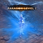 Diablo 3’s New Paragon System Adds 100 New Levels, Comes with Patch 1.0.4