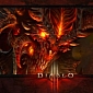 Diablo 3’s PvP Mode Will Be Tried Out on a Public Test Realm Soon
