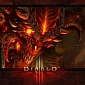 Diablo 3’s Real-Money Auction House Out in Europe on Friday, June 15