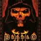 Diablo II Gets Respecialization, Courtesy of the 1.13 Patch