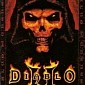 Diablo II Ladder Will Be Reset on Tuesday, May 26