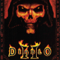 Diablo II Patch 1.13 for Mac OS X Coming Soon