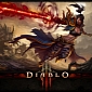 Diablo III 1.0.2 Released for Mac OS X
