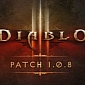 Diablo III Auction Audit Needs More Time, Feature Offline for at Least 24 Hours