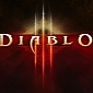 Diablo III Auction House and Battle.net To Support PayPal