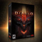 Diablo III Available for Mac OS X