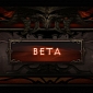 Diablo III Beta Closes on May 1