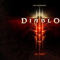 Diablo III Beta Spam Campaign Hits Inboxes