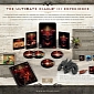 Diablo III Collector's Edition Showcased, Includes Lots of Goodies