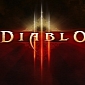 Diablo III Community Website Now Available