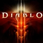 Diablo III Confirmed for Mac