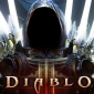 Alleged Diablo III Demo Out in the Wild