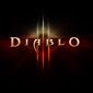 Diablo III Designer Apologizes for Dave Brevik Rant