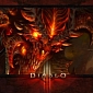 Diablo III Developer Diary Videos Show Off Blizzard’s Creative Process