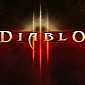 Diablo III Feels Great With a Console Controller, Blizzard Says