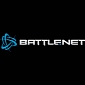 Diablo III Game Launcher Will Be Upgraded to Battle.net Desktop App, Says Blizzard