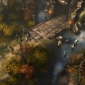 Diablo III Gets Impressive Cinematic Trailer