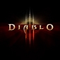 Diablo III Gold Exploit Profits Will Be Donated to Charity, 415 Accounts Locked