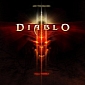 Diablo III Has Fundamental Changes on the PS4, According to Blizzard